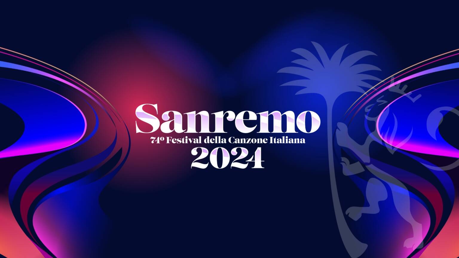 Albo d’oro Sanremo 2024 Sanremo Live & Love