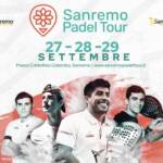 Sanremo Padel Tour