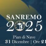 Capodanno Show Sanremo