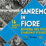 Sanremo in fiore