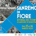 Sanremo in Fiore 2025