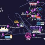 EVENTI DI ‘TRA PALCO E CITTÀ’’