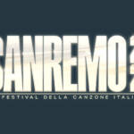 sanremo 2025