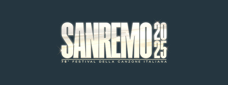 sanremo 2025