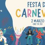 Festa di Carnevale