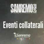 Sanremo_Hub2025 Daphné