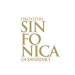 Orchestra Sinfonica di Sanremo