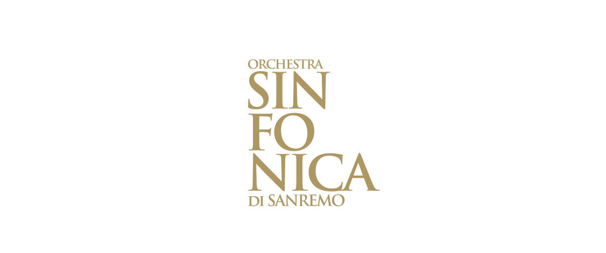 Orchestra Sinfonica di Sanremo