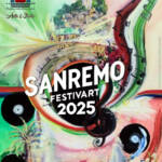 Sanremo FestivArt